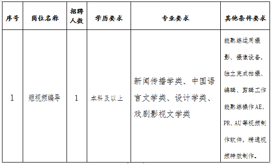 1699491524816614.png 1699491518128.png