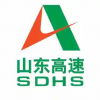 山东高速集团有限公司