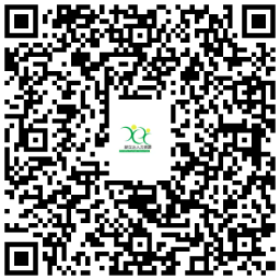 图片1:报名二维码